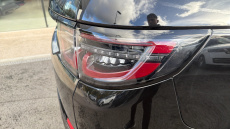 Land Rover Discovery Sport 1.5 P300e R-Dynamic SE 5dr Auto [5 Seat] Station Wagon